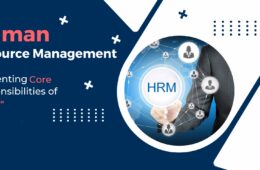 HRMS nizisolutions.com